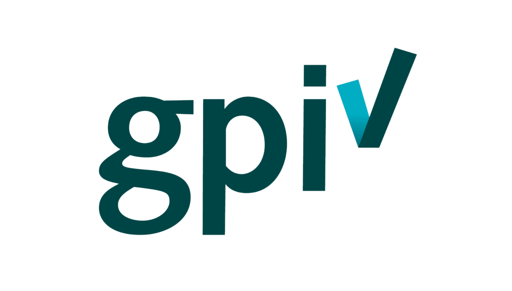 GPI veiligheid certificering