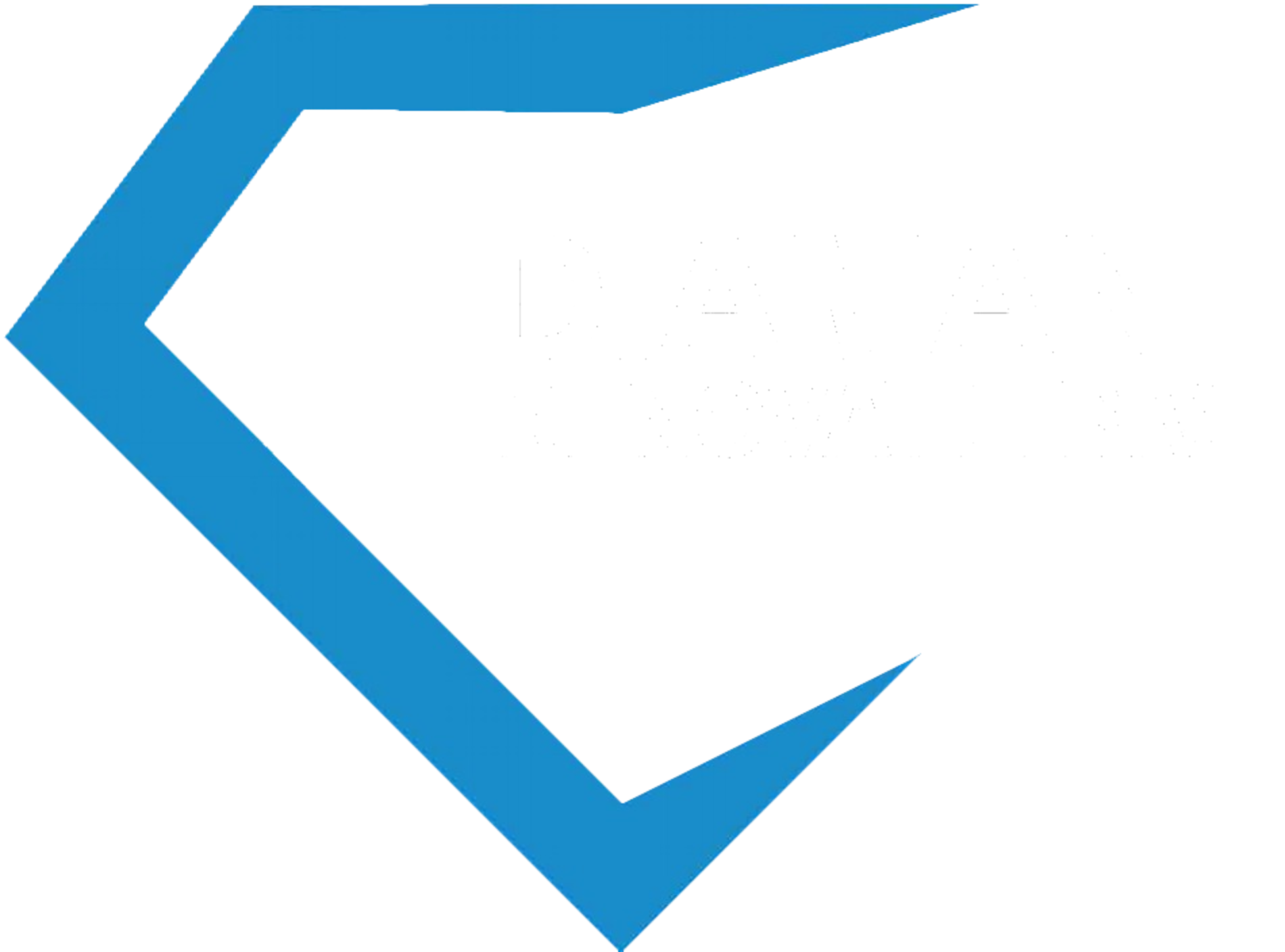 Diamant Renovatie B.V. logo